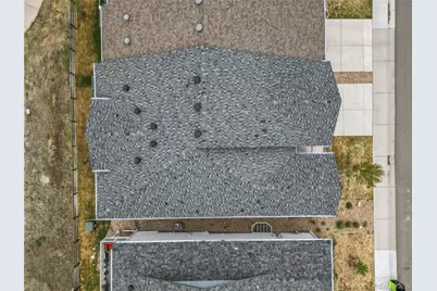 6825 Zebra Grass Lane, Parker, CO 80138 - Photo 5