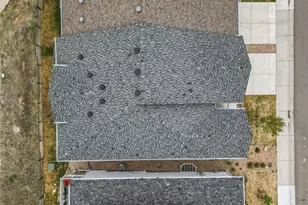 6825 Zebra Grass Ln, Parker, CO 80138 - Photo 5