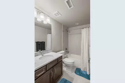6825 Zebra Grass Lane, Parker, CO 80138 - Photo 35