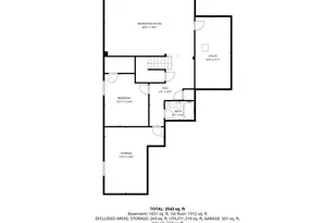 6825 Zebra Grass Ln, Parker, CO 80138 - Photo 39