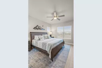 6825 Zebra Grass Lane, Parker, CO 80138 - Photo 27