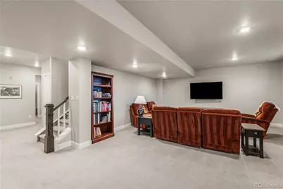 6825 Zebra Grass Lane, Parker, CO 80138 - Photo 33