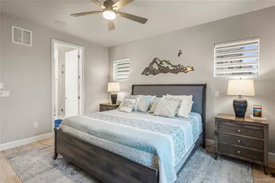 6825 Zebra Grass Lane, Parker, CO 80138 - Photo 25