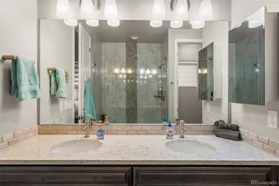 6825 Zebra Grass Lane, Parker, CO 80138 - Photo 29