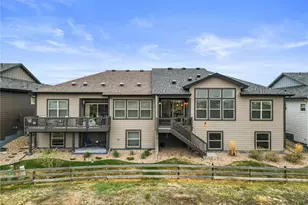 6825 Zebra Grass Ln, Parker, CO 80138 - Photo 3