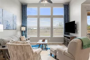 6825 Zebra Grass Ln, Parker, CO 80138 - Photo 21