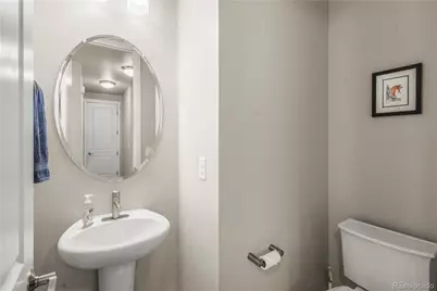 6825 Zebra Grass Lane, Parker, CO 80138 - Photo 13