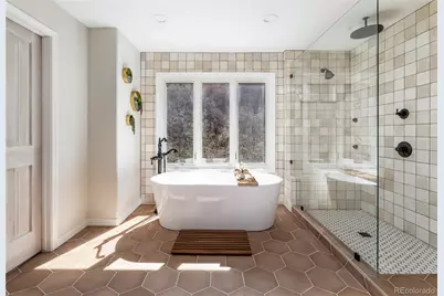 5668 Red Fern Court, Littleton, CO 80125 - Photo 29