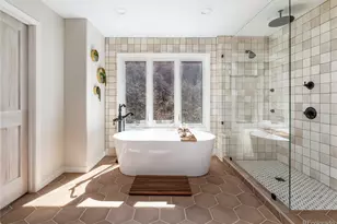 5668 Red Fern Ct, Littleton, CO 80125 - Photo 29