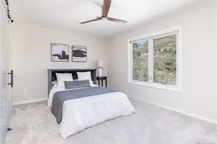 5668 Red Fern Ct, Littleton, CO 80125 - Photo 35