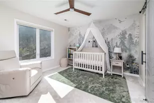 5668 Red Fern Ct, Littleton, CO 80125 - Photo 33