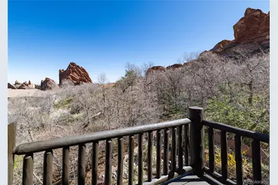 5668 Red Fern Court, Littleton, CO 80125 - Photo 31