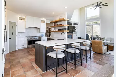 5668 Red Fern Court, Littleton, CO 80125 - Photo 19