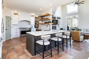 5668 Red Fern Ct, Littleton, CO 80125 - Photo 19