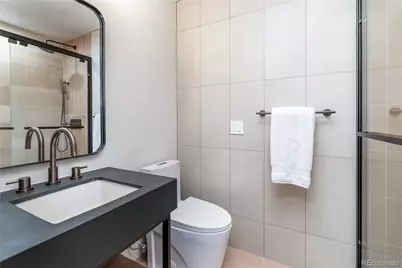 5668 Red Fern Court, Littleton, CO 80125 - Photo 37