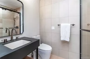 5668 Red Fern Ct, Littleton, CO 80125 - Photo 37