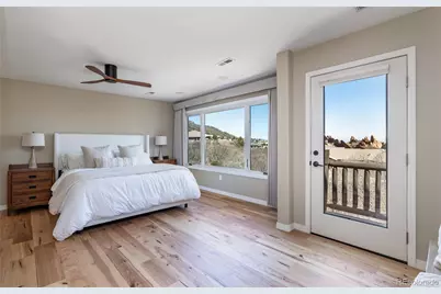 5668 Red Fern Court, Littleton, CO 80125 - Photo 27