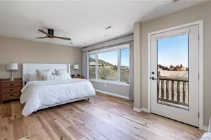 5668 Red Fern Ct, Littleton, CO 80125 - Photo 27