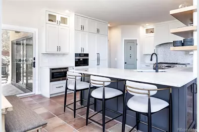 5668 Red Fern Court, Littleton, CO 80125 - Photo 17