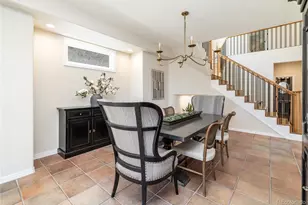 5668 Red Fern Ct, Littleton, CO 80125 - Photo 7