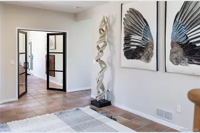 5668 Red Fern Court, Littleton, CO 80125 - Photo 9