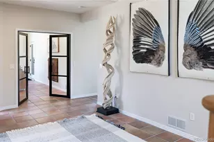 5668 Red Fern Ct, Littleton, CO 80125 - Photo 9