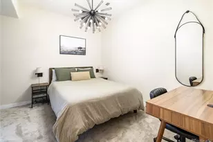 5668 Red Fern Ct, Littleton, CO 80125 - Photo 43