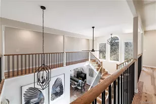 5668 Red Fern Ct, Littleton, CO 80125 - Photo 25