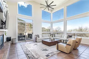 5668 Red Fern Ct, Littleton, CO 80125 - Photo 11