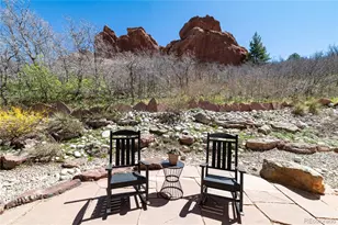 5668 Red Fern Ct, Littleton, CO 80125 - Photo 45