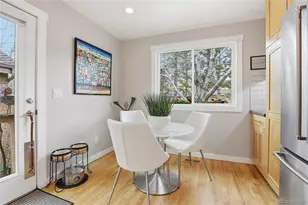 7900 E Dartmouth Ave, Denver, CO 80231 - Photo 7