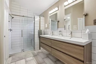 7900 E Dartmouth Avenue #60, Denver, CO 80231 - Photo 15