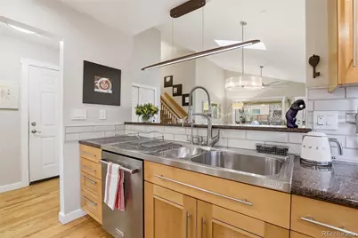 7900 E Dartmouth Avenue #60, Denver, CO 80231 - Photo 5