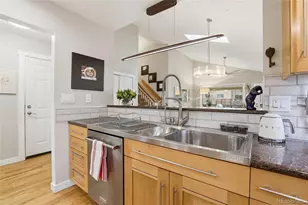 7900 E Dartmouth Ave, Denver, CO 80231 - Photo 5