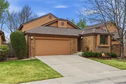 7900 E Dartmouth Avenue #60, Denver, CO 80231 - Photo 1