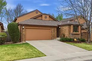 7900 E Dartmouth Ave, Denver, CO 80231 - Photo 1