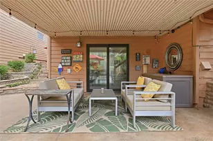 7900 E Dartmouth Ave, Denver, CO 80231 - Photo 29