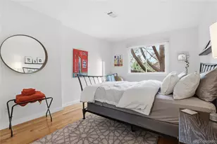 7900 E Dartmouth Ave, Denver, CO 80231 - Photo 19