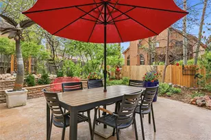 7900 E Dartmouth Ave, Denver, CO 80231 - Photo 31