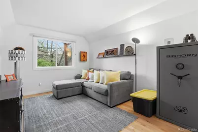 7900 E Dartmouth Avenue #60, Denver, CO 80231 - Photo 17