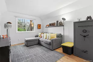 7900 E Dartmouth Ave, Denver, CO 80231 - Photo 17