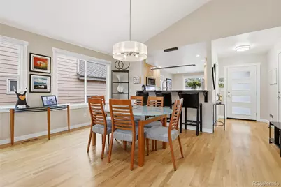 7900 E Dartmouth Avenue #60, Denver, CO 80231 - Photo 9
