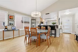 7900 E Dartmouth Ave, Denver, CO 80231 - Photo 9