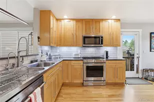 7900 E Dartmouth Ave, Denver, CO 80231 - Photo 3