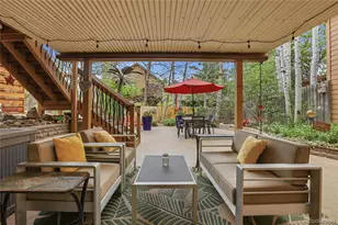 7900 E Dartmouth Ave, Denver, CO 80231 - Photo 27
