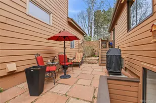 7900 E Dartmouth Ave, Denver, CO 80231 - Photo 37