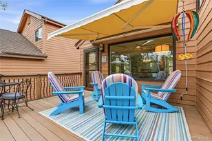 7900 E Dartmouth Ave, Denver, CO 80231 - Photo 39