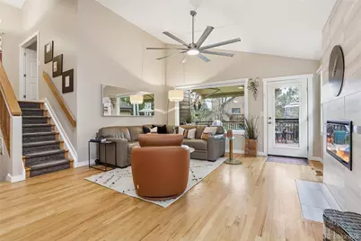 7900 E Dartmouth Avenue #60, Denver, CO 80231 - Photo 11