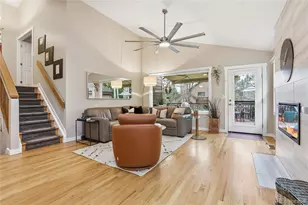 7900 E Dartmouth Ave, Denver, CO 80231 - Photo 11