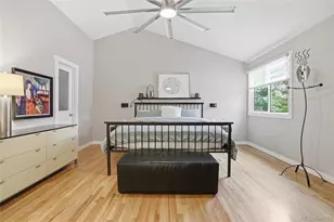 7900 E Dartmouth Ave, Denver, CO 80231 - Photo 13